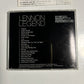 John Lennon - Lennon Legend (CD, 2003) Japan tocp-53341