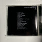 John Lennon - Lennon Legend (CD, 2003) Japan tocp-53341
