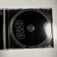 John Lennon - Lennon Legend (CD, 2003) Japan tocp-53341