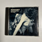Mudhoney - Superfuzz Bigmuff Plus Early Singles (CD, 1990) SP21b
