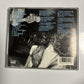 Mudhoney - Superfuzz Bigmuff Plus Early Singles (CD, 1990) SP21b