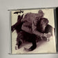 Mudhoney - Superfuzz Bigmuff Plus Early Singles (CD, 1990) SP21b