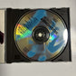 Mudhoney - Superfuzz Bigmuff Plus Early Singles (CD, 1990) SP21b