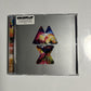 Coldplay - Mylo Xyloto (CD, 2011) Parlophone