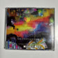 Coldplay - Mylo Xyloto (CD, 2011) Parlophone