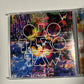 Coldplay - Mylo Xyloto (CD, 2011) Parlophone