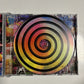 Coldplay - Mylo Xyloto (CD, 2011) Parlophone
