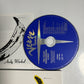 The Velvet Underground & Nico (CD, 2000) Japan pocy-9001 Digipak