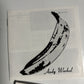 The Velvet Underground & Nico (CD, 2000) Japan pocy-9001 Digipak