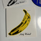 The Velvet Underground & Nico (CD, 2000) Japan pocy-9001 Digipak