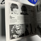 The Velvet Underground & Nico (CD, 2000) Japan pocy-9001 Digipak