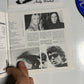 The Velvet Underground & Nico (CD, 2000) Japan pocy-9001 Digipak