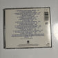 Carpenters - Their Greatest Hits (CD, 1990) A&M Records 397 048-2