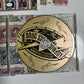 Drug Store Cowboy - Myself and My World (CD, 2002) Japan toct-24893 Obi