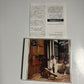 Gary Moore - Back On The Streets (CD, SHM-CD, 2012) Japan uicy-25148
