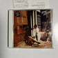 Gary Moore - Back On The Streets (CD, SHM-CD, 2012) Japan uicy-25148