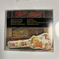 Gary Moore - Back On The Streets (CD, SHM-CD, 2012) Japan uicy-25148
