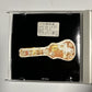 Gary Moore - Back On The Streets (CD, SHM-CD, 2012) Japan uicy-25148