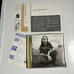 Kelly Joe Phelps - Tunesmith Retrofit (CD, 2006) Japan lbcy-316 Obi