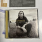 Kelly Joe Phelps - Tunesmith Retrofit (CD, 2006) Japan lbcy-316 Obi
