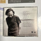 Kelly Joe Phelps - Tunesmith Retrofit (CD, 2006) Japan lbcy-316 Obi