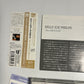 Kelly Joe Phelps - Tunesmith Retrofit (CD, 2006) Japan lbcy-316 Obi