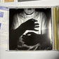 Kelly Joe Phelps - Tunesmith Retrofit (CD, 2006) Japan lbcy-316 Obi