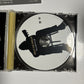 Kelly Joe Phelps - Tunesmith Retrofit (CD, 2006) Japan lbcy-316 Obi