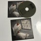 Muse - Drones (CD, 2015) Gatefold Cardsleeve