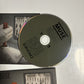 Muse - Drones (CD, 2015) Gatefold Cardsleeve