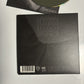 Muse - Drones (CD, 2015) Gatefold Cardsleeve