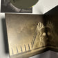 Muse - Drones (CD, 2015) Gatefold Cardsleeve