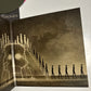 Muse - Drones (CD, 2015) Gatefold Cardsleeve