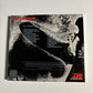 Led Zeppelin - Led Zeppelin - 2-Disc Deluxe Edition (CD, 2014) L Digipak