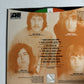Led Zeppelin - Led Zeppelin - 2-Disc Deluxe Edition (CD, 2014) L Digipak