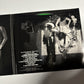 Led Zeppelin - Led Zeppelin - 2-Disc Deluxe Edition (CD, 2014) L Digipak