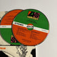 Led Zeppelin - Led Zeppelin - 2-Disc Deluxe Edition (CD, 2014) L Digipak