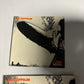 Led Zeppelin - Led Zeppelin - 2-Disc Deluxe Edition (CD, 2014) L Digipak