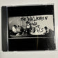 The Walkmen - Bows + Arrows (CD, 2004) Rock 48680-2