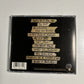 The Walkmen - Bows + Arrows (CD, 2004) Rock 48680-2