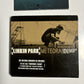 Linkin Park - Meteora (CD, 2003) Digipak Warner Bros. Records