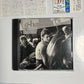a-ha - Hunting High And Low (CD, 1989) Japan 18p2-2666 Warner Bros. Records Obi