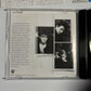a-ha - Hunting High And Low (CD, 1989) Japan 18p2-2666 Warner Bros. Records Obi
