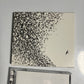 Wilco - Sky Blue Sky (CD, 2007) Nonesuch 131388-2 Rock Folk World Country