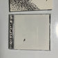 Wilco - Sky Blue Sky (CD, 2007) Nonesuch 131388-2 Rock Folk World Country