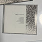 Wilco - Sky Blue Sky (CD, 2007) Nonesuch 131388-2 Rock Folk World Country