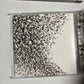 Wilco - Sky Blue Sky (CD, 2007) Nonesuch 131388-2 Rock Folk World Country