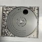 Wilco - Sky Blue Sky (CD, 2007) Nonesuch 131388-2 Rock Folk World Country