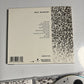Wilco - Sky Blue Sky (CD, 2007) Nonesuch 131388-2 Rock Folk World Country
