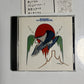 Eagles - On The Border (CD, 1994) Rock Japan 20p2-2014